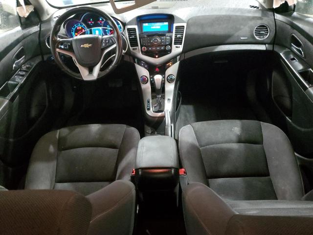 Photo 8 from auction – 2014 CHEVROLET CRUZE LT with VIN 1G1PC5SB4E7244856