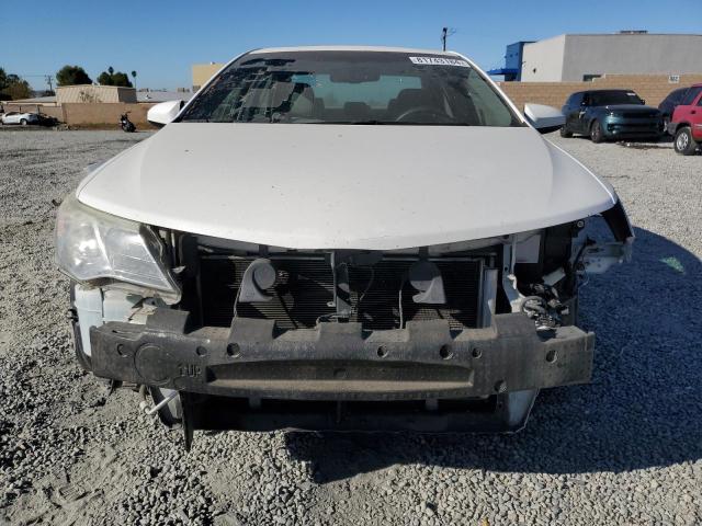 Photo 5 from auction – 2013 TOYOTA CAMRY L with VIN 4T4BF1FKXDR285165