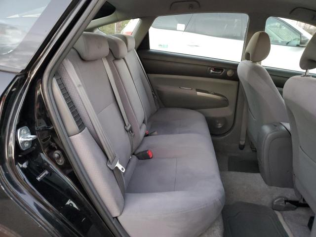 Photo 10 from auction – 2009 TOYOTA PRIUS with VIN JTDKB20U893513073