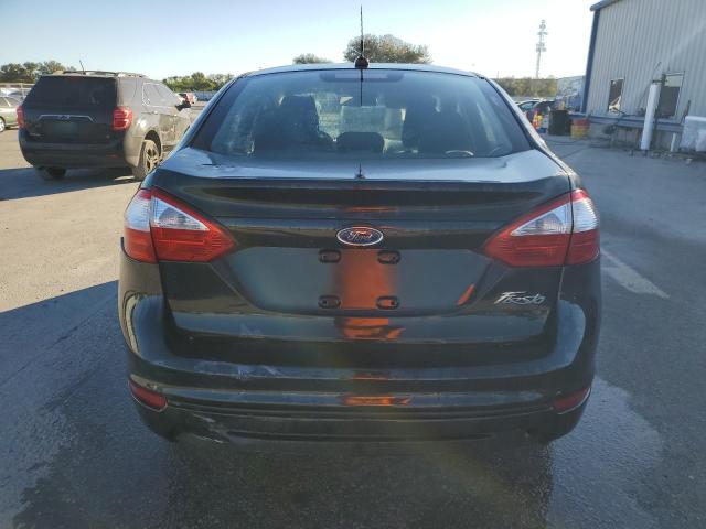 Photo 6 from auction – 2015 FORD FIESTA S with VIN 3FADP4AJ6FM152663