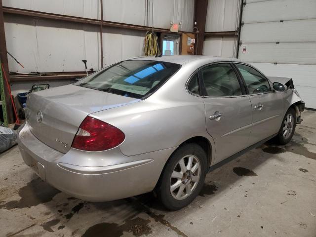 صورة رقم 3 من المزاد - 2006 BUICK ALLURE CX مع VIN 2G4WF582761235158