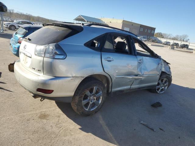 Photo 3 from auction – 2004 LEXUS RX 330 with VIN JTJHA31U240044216