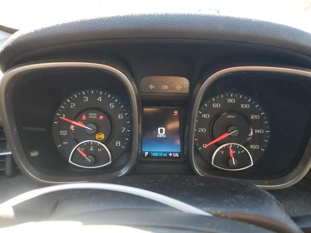 Photo 9 from auction – 2015 CHEVROLET MALIBU LS with VIN 1G11B5SL9FF237460