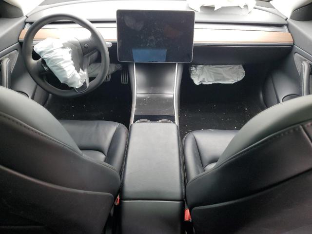 Photo 8 from auction – 2020 TESLA MODEL 3 with VIN 5YJ3E1EC9LF802124