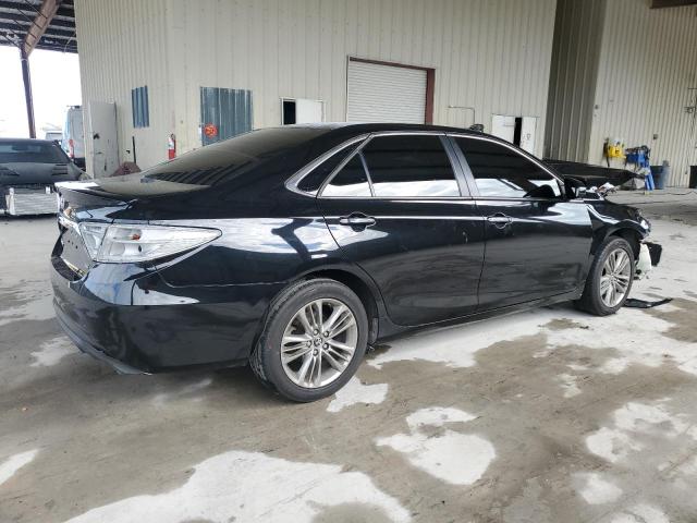 Photo 3 from auction – 2017 TOYOTA CAMRY LE with VIN 4T1BF1FK4HU776850