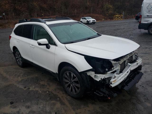 Photo 4 from auction – 2015 SUBARU OUTBACK 2. with VIN 4S4BSALC5F3291385