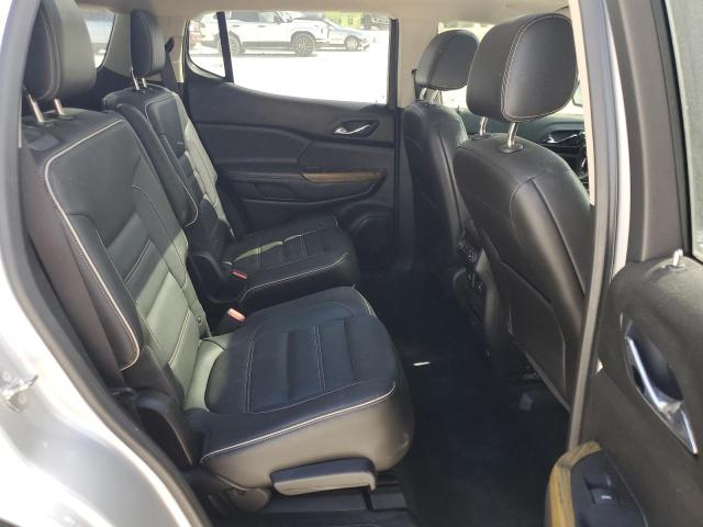Photo 11 from auction – 2017 GMC ACADIA DEN with VIN 1GKKNPLS3HZ322790