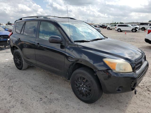 Photo 4 from auction – 2008 TOYOTA RAV4 with VIN JTMZD33V585117110
