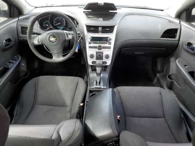 Photo 8 from auction – 2011 CHEVROLET MALIBU 1LT with VIN 1G1ZC5E13BF122941