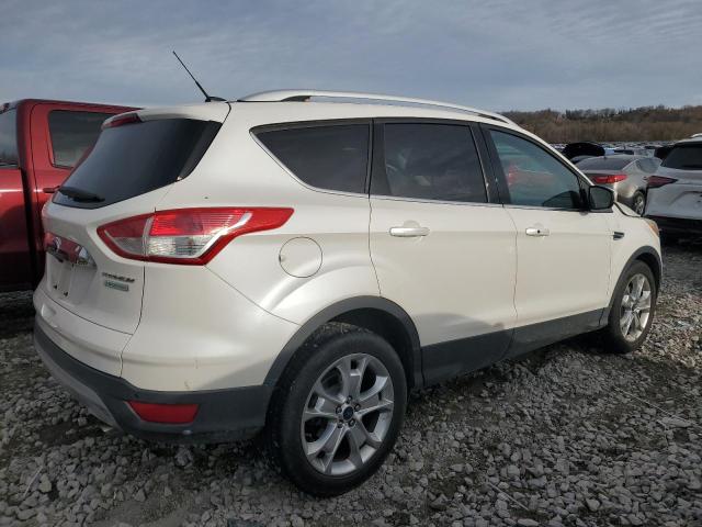 Photo 3 from auction – 2014 FORD ESCAPE TIT with VIN 1FMCU0JX6EUC20302