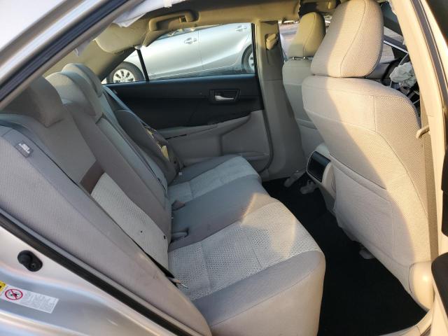 Photo 10 from auction – 2014 TOYOTA CAMRY L with VIN 4T4BF1FK6ER425116