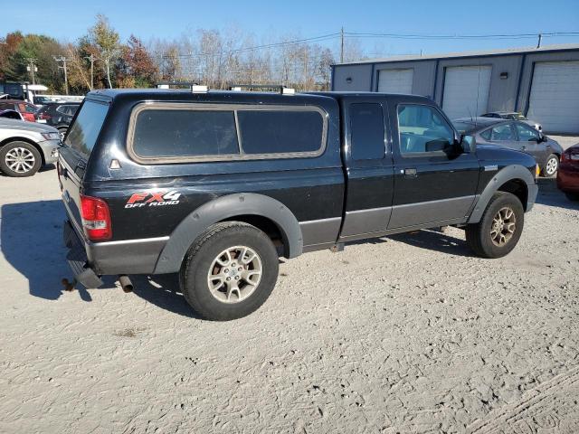 Photo 3 from auction – 2007 FORD RANGER SUP with VIN 1FTZR45EX7PA20122