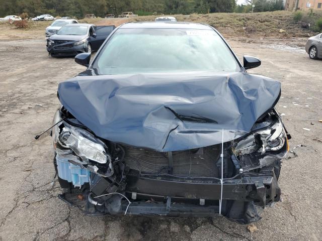 Photo 5 from auction – 2017 TOYOTA CAMRY LE with VIN 4T1BF1FK9HU309925