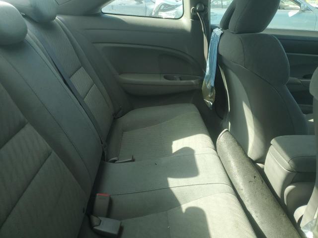 Photo 10 from auction – 2011 HONDA CIVIC LX with VIN 2HGFG1B64BH512342