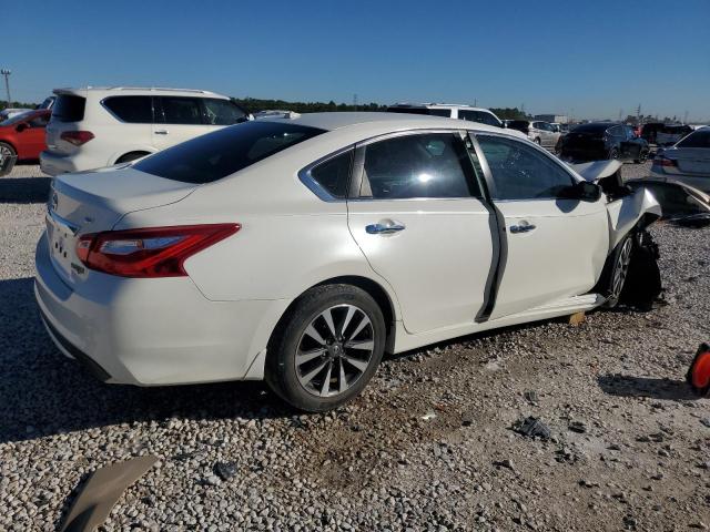 Photo 3 from auction – 2016 NISSAN ALTIMA 2.5 with VIN 1N4AL3AP4GC222547