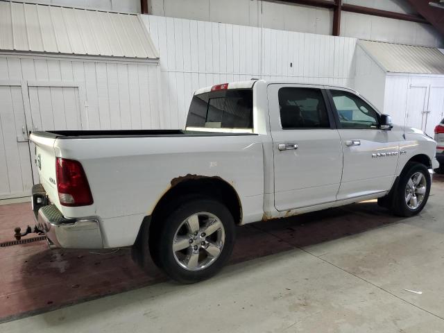 Photo 3 from auction – 2011 RAM 1500 with VIN 1D7RV1CT3BS503135