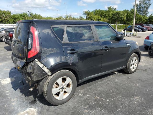 Photo 3 from auction – 2017 KIA SOUL with VIN KNDJN2A21H7441429