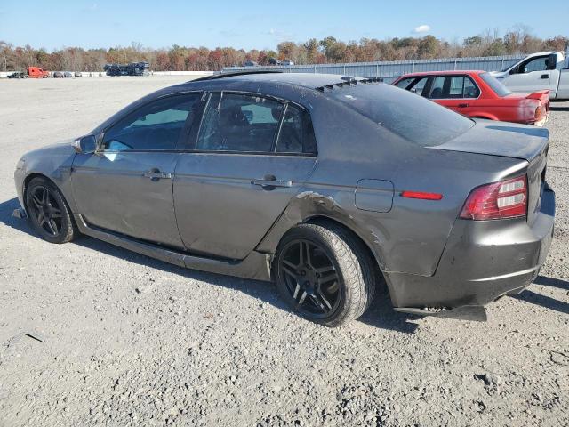 Photo 2 from auction – 2008 ACURA TL with VIN 19UUA66218A043697