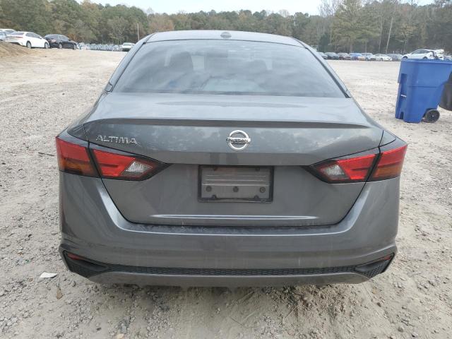 Photo 6 from auction – 2019 NISSAN ALTIMA S with VIN 1N4BL4BV5KC227871