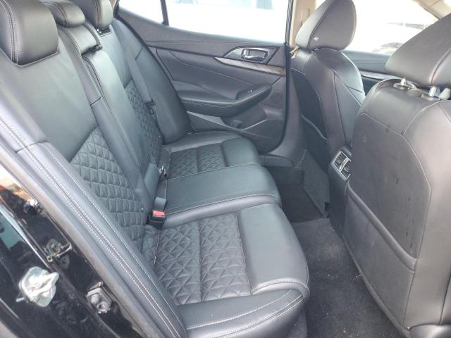 Photo 10 from auction – 2016 NISSAN MAXIMA 3.5 with VIN 1N4AA6AP0GC427080