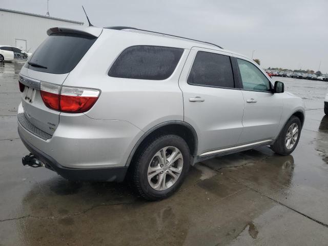 Photo 3 from auction – 2012 DODGE DURANGO CR with VIN 1C4RDJDG3CC164113