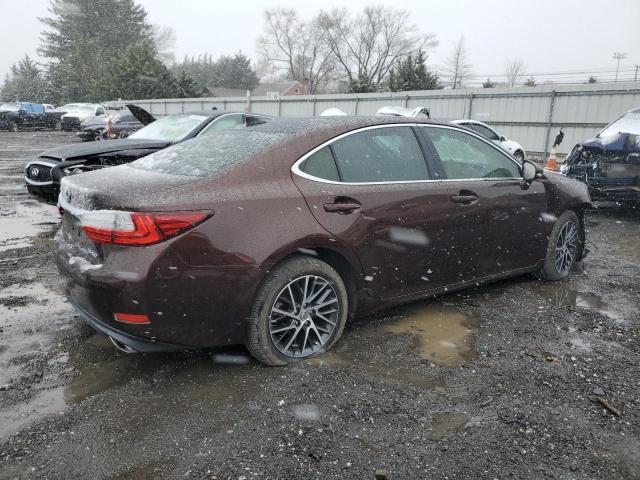 Photo 3 from auction – 2017 LEXUS ES 350 with VIN 58ABK1GG7HU064864