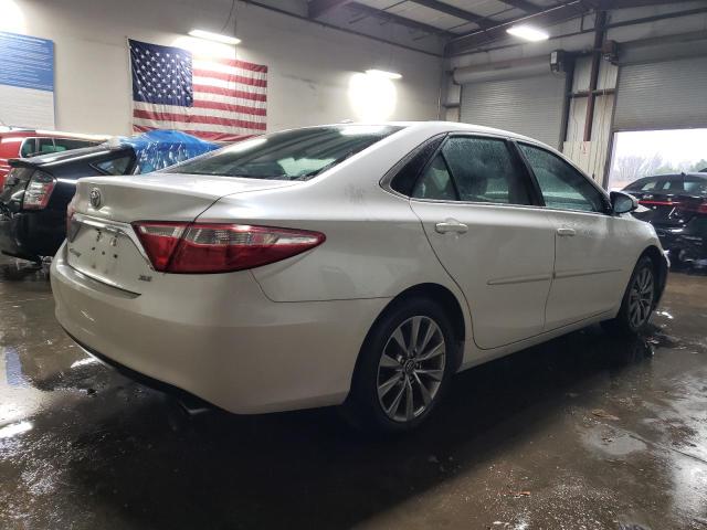 Photo 3 from auction – 2017 TOYOTA CAMRY LE with VIN 4T1BF1FK2HU811742