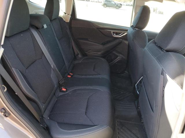 Foto 11 de la subasta – 2023 SUBARU FORESTER P con VIN JF2SKADC9PH475706