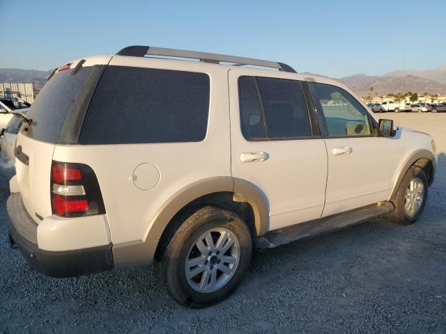 Photo 3 from auction – 2006 FORD EXPLORER E with VIN 1FMEU748X6UA07571