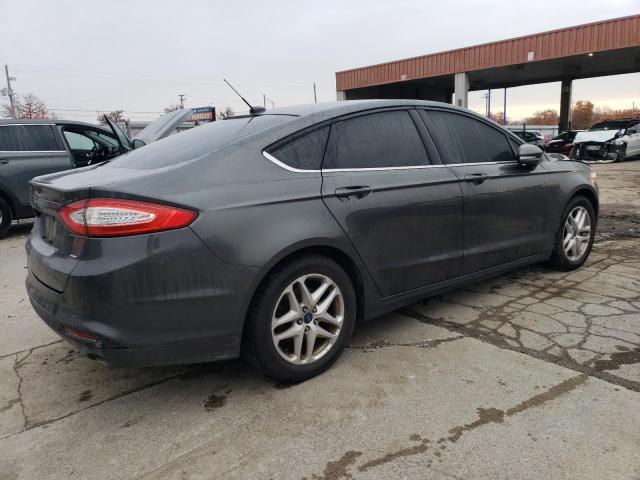 Photo 3 from auction – 2015 FORD FUSION SE with VIN 1FA6P0H75F5101849