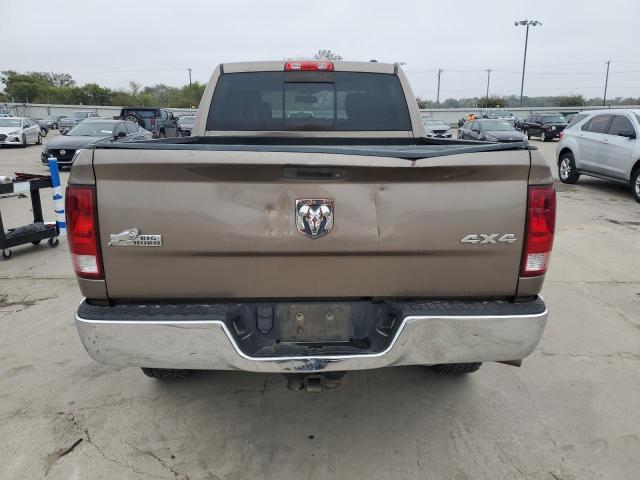 Photo 6 from auction – 2010 DODGE RAM 2500 with VIN 3D7UT2CL3AG159785