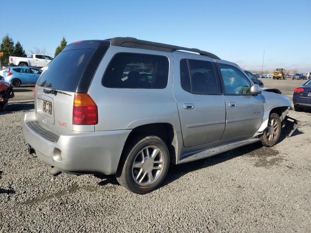 Photo 3 from auction – 2006 GMC ENVOY DENA with VIN 1GKET66M366114532