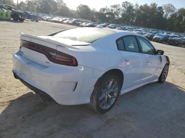 Photo 3 from auction – 2023 DODGE CHARGER GT with VIN 2C3CDXHG2PH700298