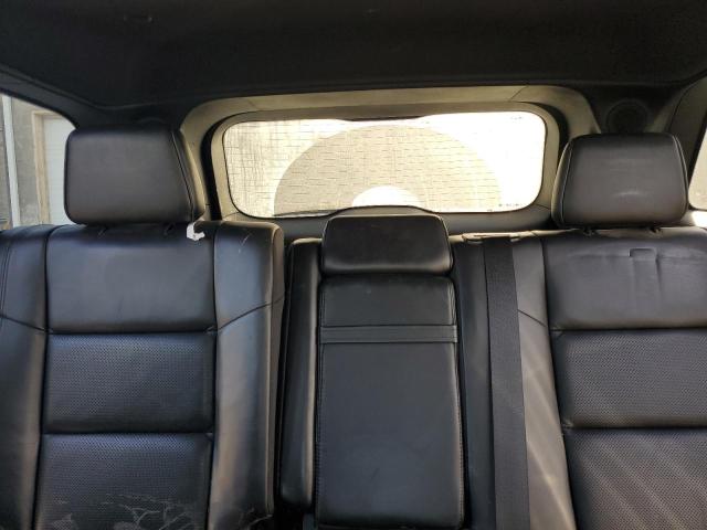 Photo 10 from auction – 2018 JEEP GRAND CHER with VIN 1C4RJFCGXJC478488