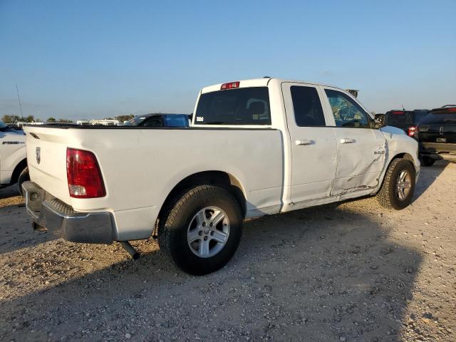Photo 3 from auction – 2010 DODGE RAM 1500 with VIN 1D7RB1GK2AS196274