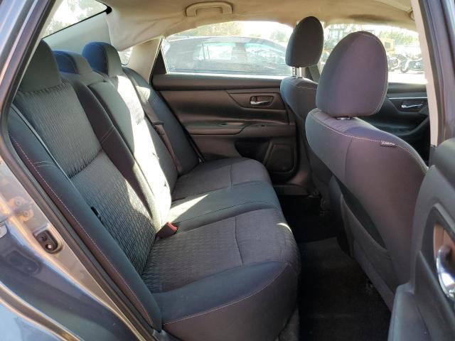 Photo 10 from auction – 2017 NISSAN ALTIMA 2.5 with VIN 1N4AL3AP5HC478696