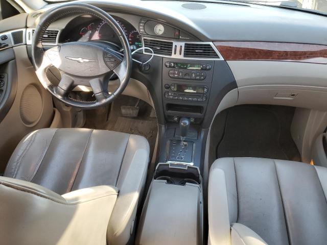 Фото 8 с аукциона – 2006 CHRYSLER PACIFICA T с VIN 2A4GF68446R918544