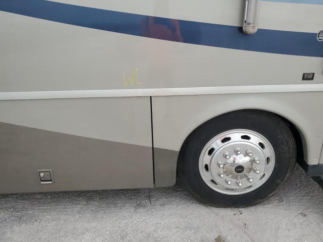 Photo 9 from auction – 2004 FREIGHTLINER CHASSIS X with VIN 4UZAAHDCX4CM91858