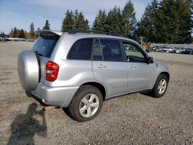 Photo 3 from auction – 2004 TOYOTA RAV4 with VIN JTEGD20V940025278