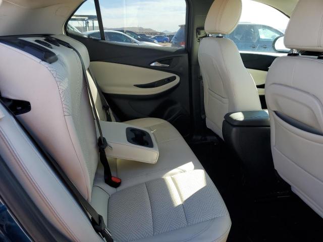 Photo 10 from auction – 2021 BUICK ENCORE GX with VIN KL4MMFSL6MB130952