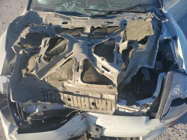 Photo 11 from auction – 2001 MITSUBISHI ECLIPSE SP with VIN 4A3AE45G91E229250