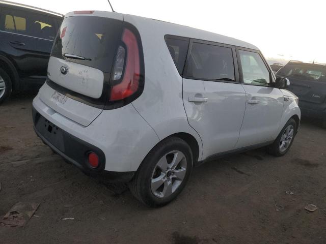 Photo 3 from auction – 2018 KIA SOUL with VIN KNDJN2A26J7570479