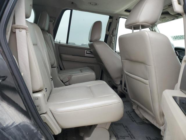 Photo 11 from auction – 2011 FORD EXPEDITION with VIN 1FMJU1K56BEF04237