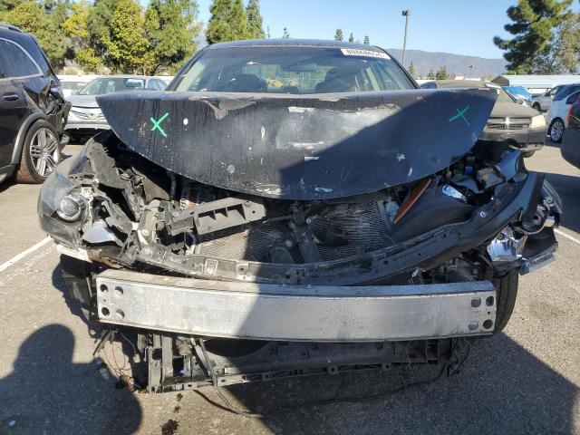 Photo 5 from auction – 2014 NISSAN ALTIMA 2.5 with VIN 1N4AL3AP3EC429394