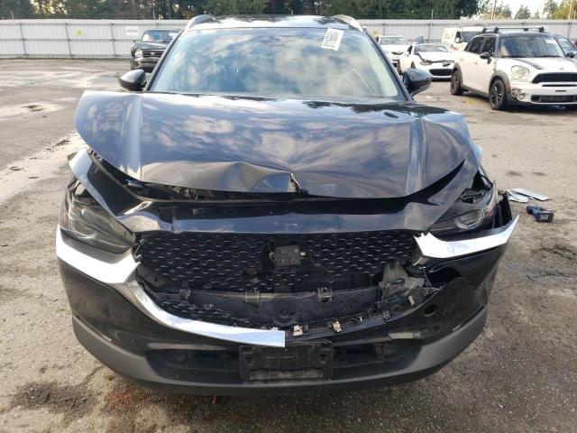 Photo 5 from auction – 2020 MAZDA CX-30 PREM with VIN 3MVDMBEM5LM127954