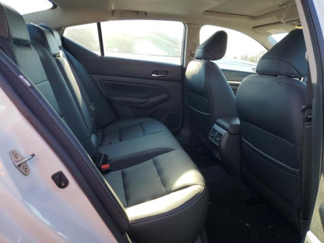 Photo 10 from auction – 2019 NISSAN ALTIMA PLA with VIN 1N4BL4FV6KC110567