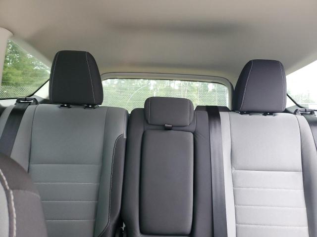 Photo 10 from auction – 2016 FORD ESCAPE SE with VIN 1FMCU0GX7GUC19847