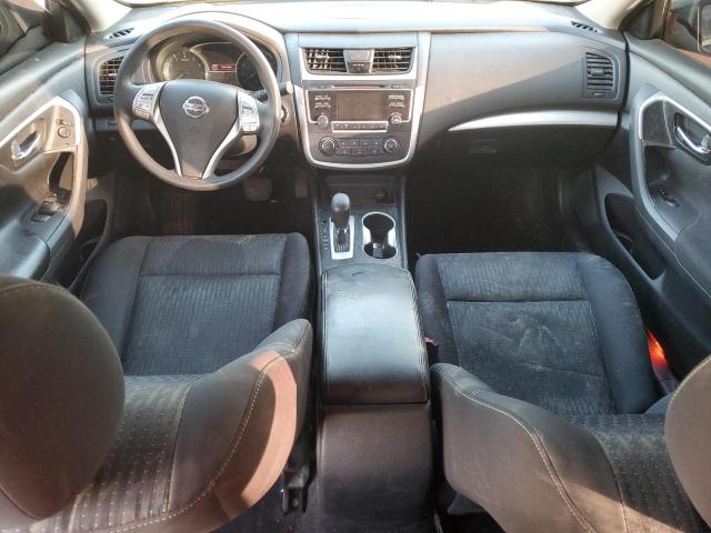 Photo 8 from auction – 2016 NISSAN ALTIMA 2.5 with VIN 1N4AL3AP5GC242886