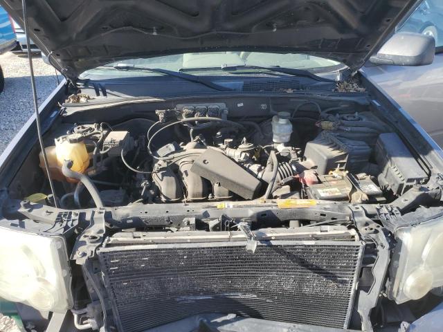 Photo 11 from auction – 2008 FORD ESCAPE XLT with VIN 1FMCU93178KA67782