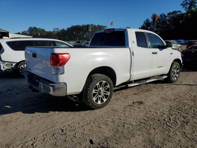 Photo 3 from auction – 2013 TOYOTA TUNDRA DOU with VIN 5TFRY5F19DX140252